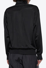 Adicolor Firebird Zip-Up Track Jackets