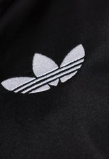 Adicolor Firebird Zip-Up Track Jackets