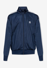 Adicolor Classics Firebird Track Jacket