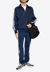 Adicolor Classics Firebird Track Jacket