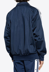 Adicolor Classics Firebird Track Jacket