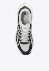 Adizero Aruku Running Sneakers