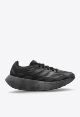 Adizero Aruku Running Sneakers