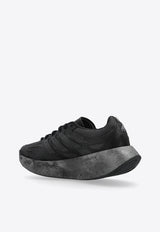 Adizero Aruku Running Sneakers