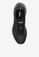 Adizero Aruku Running Sneakers