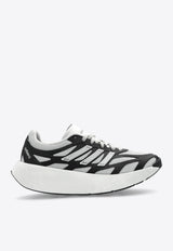 Adizero Aruku Running Sneakers