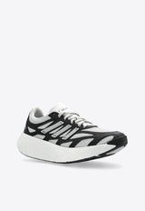 Adizero Aruku Running Sneakers