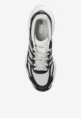 Adizero Aruku Running Sneakers