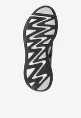 Adizero Aruku Running Sneakers