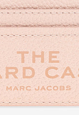 Marc Jacobs Leather Logo Cardholder 2P4SMP045S02 0-624
