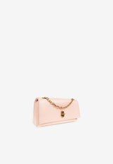 Mini Dual Chain Crossbody Bag