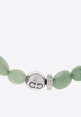 Baroque Beads Bracelet