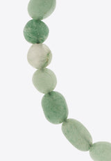 Baroque Beads Bracelet