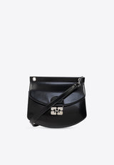 Small Apo-G Chain Shoulder Bag