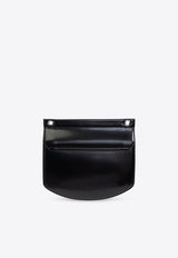 Small Apo-G Chain Shoulder Bag