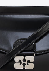 Small Apo-G Chain Shoulder Bag