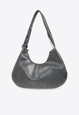 Medium Bou Shoulder Bag