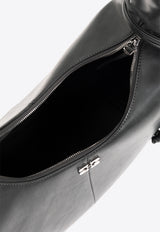 Medium Bou Shoulder Bag