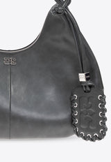 Medium Bou Shoulder Bag