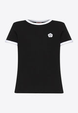 Boke Flower 2.0 T-shirt