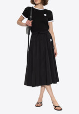 Boke Flower 2.0 T-shirt