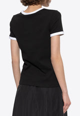 Boke Flower 2.0 T-shirt