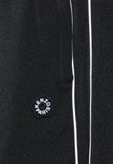 Boke Flower 2.0 Track Pants