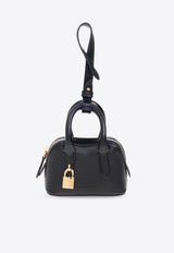 Ryder AirPods Case Keyring