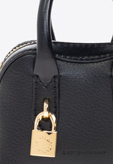 Ryder AirPods Case Keyring