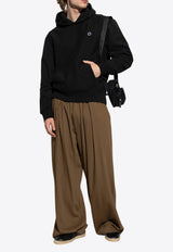 Boke Flower 2.0 Hooded Sweatshirt