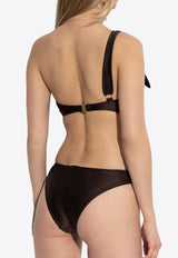 Ascension Trim Bikini Top