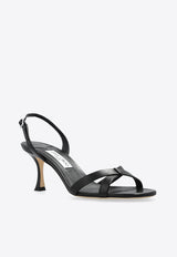 Elsy 70 Slingback Sandals