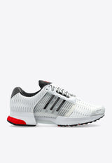 Climacool 1 Running Sneakers