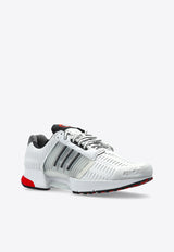 Climacool 1 Running Sneakers