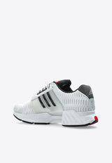 Climacool 1 Running Sneakers