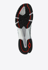 Climacool 1 Running Sneakers