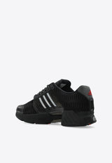 Climacool 1 Running Sneakers
