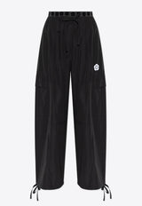 Boke Flower 2.0 Cargo Pants