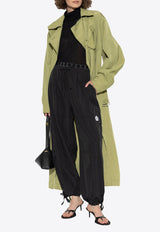 Boke Flower 2.0 Cargo Pants