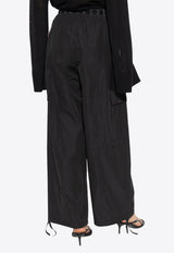 Boke Flower 2.0 Cargo Pants