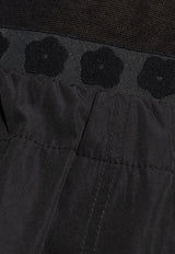 Boke Flower 2.0 Cargo Pants