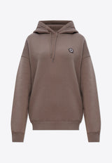 Boke Flower 2.0 Hooded Sweatshirt