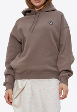 Boke Flower 2.0 Hooded Sweatshirt