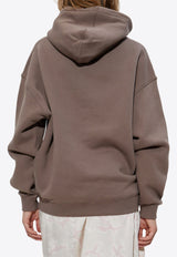 Boke Flower 2.0 Hooded Sweatshirt