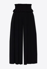 Stadion Culotte Pants