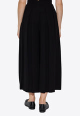 Stadion Culotte Pants