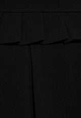 Stadion Culotte Pants