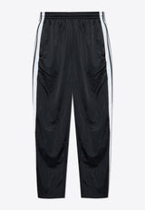 Adibreak Tack Pants