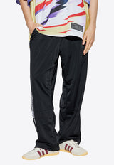 Adibreak Tack Pants