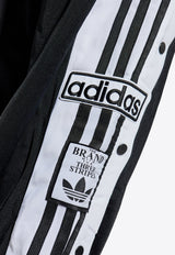 Adibreak Tack Pants